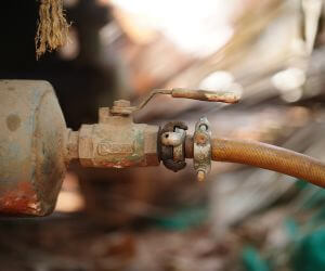 About The Faucet Pros Margie, MN
